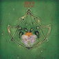 the album cover for June Of 44 - Four Great Points [LP]