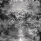 The Neighbourhood - I Love You. [CD]