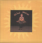 the album cover for Blind Melon - Blind Melon / Sippin' Time Sessions EP [2 LP]