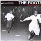 The Roots - Things Fall Apart [LP]