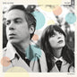 She & Him - Volume 3 [CD]