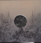 Cloakroom - Infinity [Vinyl]