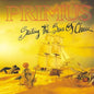Primus - Sailing the Seas of Cheese [LP]