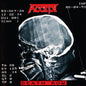 Accept - Death Row [Import]