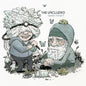 Uncluded - Hokey Fright [CD]