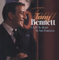 Tony Bennett - I Left My Heart In San Francisco [Import]