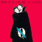 Queens Of The Stone Age - ...Like Clockwork [CD]