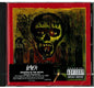 Slayer - Seasons in the Abyss [CD]