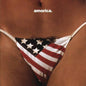 The Black Crowes - Amorica. [Import]