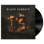 Black Sabbath - 13 [LP]
