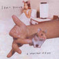 Sonic Youth - Thousand Leaves [CD]