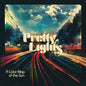 Pretty Lights - Color Map of the Sun [2 CD]