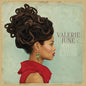 Valerie June - Pushin Against a Stone [LP]