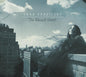 Sara Bareilles - The Blessed Unrest [CD]