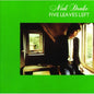 Nick Drake - Five Leaves Left [LP]