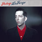 Pokey LaFarge - Pokey Lafarge [CD]