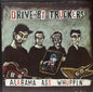 Drive-By Truckers - Alabama Ass Whuppin [LP]