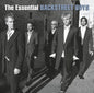 Backstreet Boys - The Essential Backstreet Boys [CD]