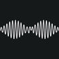 Arctic Monkeys - Am [CD]