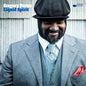 Gregory Porter - Liquid Spirit [CD]