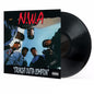N.W.A. - Straight Outta Compton [LP]