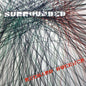 Richard Buckner - Surrounded [Download Included]