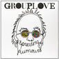 Grouplove - Spreading Rumours [Vinyl]
