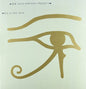 the album cover for Alan Parsons Project - Eye in the Sky