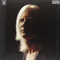 the album cover for Johnny Winter - Johnny Winter [180 Gram Vinyl]