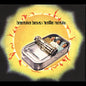 Beastie Boys - Hello Nasty [CD]