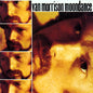 Van Morrison - Moondance [CD]