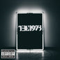 The 1975 - The 1975 [CD]
