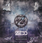 Zedd - Clarity [LP]