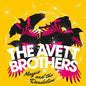 The Avett Brothers - Magpie & the Dandelion [CD]