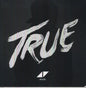 Avicii - True [Import]