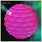 Broken Bells - Broken Bells [Import]