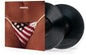 The Black Crowes - Amorica. [LP]