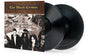 Black The Crowes - The Southern Harmony and Musical Companion [LP]