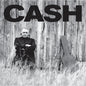 Johnny Cash - American II: Unchained [Vinyl]