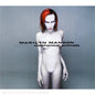 Marilyn Manson - Mechanical Animals [CD]