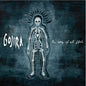 Gojira - Way of All Flesh [LP]