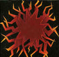 Sunny Day Real Estate - How It Feels to Be Something on [CD]