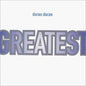 Duran Duran - Greatest [CD]