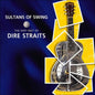 Dire Straits - Sultans of Swing - Very Best of [CD]