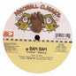 Sister Nancy - Bam Bam [12" Vinyl]