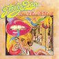 Steely Dan - Can't Buy A Thrill: Remastered [CD]