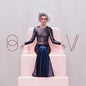 St. Vincent - St Vincent [CD]