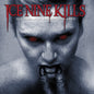 Ice Nine Kills - The Predator Becomes The Prey [CD]