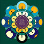 Bombay Bicycle Club - So Long See You Tomorrow [LP]