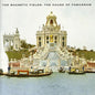 The Magnetic Fields - The House Of Tomorrow EP [CD]